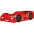products/polini--7101340293-racing-car-kinderbett-und-nachttisch40293-342669.jpg
