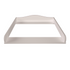 products/polini-101118927-polini-kids-wickelaufsatz-welle-fuer-kommode-malm-ikea-in-weiss1640m-82627.png