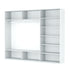 products/polini-78840102-prime-3120-schrank-mit-spiegel--und-glasschwebetueren-210x210-cm-01024-50688.jpg
