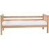 products/polini-kinderbett-bett-bettsofa-holz-massiv-buche-natur-mobi-furniture--343390.jpg
