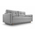 products/polini-schlafsofa-mit-bettkasten-couch-astoria-queens-21-in-grau-von-polini-home-polstermoebel-134280.jpg