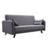 products/polini-schlafsofa-mit-bettkasten-couch-primo-mil-7380-in-grau-von-polini-home-polstermoebel-226688.jpg