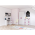 products/set-jugendmoebel-set-colour-4-teilig-von-polini-home-in-weiss-rosa-330440_6123fd71-4a0e-46dd-89d5-ff4b393dbfcc.png
