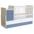 products/set-polini-simple-1100-mitwachsendes-baby-junior-kombi-kinderbett-blau-286327.jpg